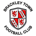 Brackley Town